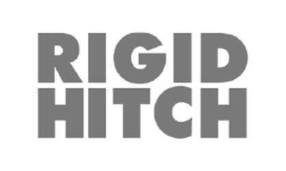 RIGID HITCH RIGID HITCH